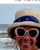 Ethel is single in Wheeling, WV USA