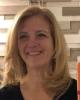 Rebecca is single in Lakewood, NJ USA