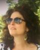Paula is single in Monson, MA USA