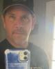 Charles is single in Birmingham, MI USA