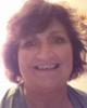 Alesia is single in Northport, AL USA