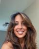 Drexel is single in Drexel Hill, PA USA