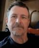 James is single in Bartlesville, OK USA