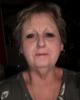 Alice is single in Independence, TX USA
