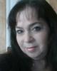 Della is single in Dunnellon, FL USA