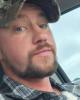 Corey is single in Hollywood, SC USA