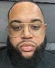 Rich is single in Whitehall, OH USA