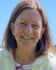 Deborah is single in Langley, WA USA