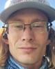 Brandon is single in Bastrop, TX USA