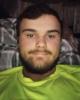 Brayden is single in Ghent, KY USA