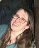 Sarah is single in Colchester, VT USA
