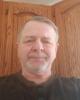 Roy is single in St Isidore, AB CAN