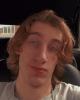 Alexster is single in Meridian, MS USA