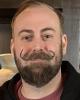 Dan is single in Greensburg, PA USA