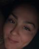 Cheyenne is single in San Marcos, TX USA