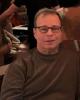 Jerry is single in Fairfield, CT USA