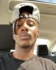 Ty is single in Pittsburgh Intl Airport, PA USA