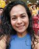 Dulce is single in Houston, TX USA