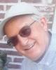 David is single in Manitou Springs, CO USA
