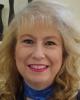 Rhonda is single in Catheys Valley, CA USA
