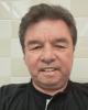 Woody is single in Concord, NC USA