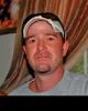 Shawn is single in Morganton, NC USA