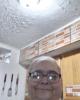 Kay is single in Ogdensburg, NY USA