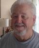 Rick is single in Eudora, KS USA