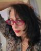Nora is single in Newbury, MA USA