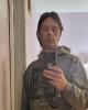 James is single in Cape Girardeau, MO USA