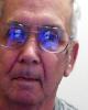 Steve is single in Bayboro, NC USA
