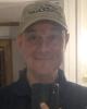 Jim is single in Guilford, CT USA