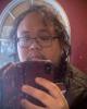 Ron is single in Sellersville, PA USA