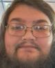 Jr is single in Newport, KY USA