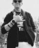 Nathan is single in Aennofield, BC CAN