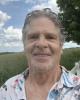 Keith is single in Lowville, NY USA