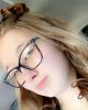Dezi is single in Lyndon Station, WI USA