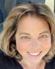 Marci is single in Farmingdale, NJ USA