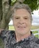 Keith is single in Lowville, NY USA
