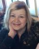 Denise is single in Myerstown, PA USA