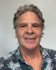 Keith is single in Lowville, NY USA