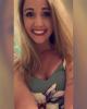 Brittany is single in Rome, GA USA