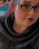 Rebekah is single in Millers Creek, NC USA