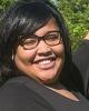 Anasia is single in Collinsville, VA USA