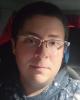 Martin is single in Williamstown, ON CAN