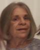Lainey is single in Providence, RI USA