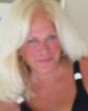 Ellen is single in Hobe Sound, FL USA