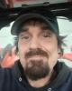 Jacob is single in Baldwin, WI USA