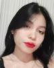 Mj is single in Redwood Estates, CA USA