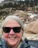 Barbara is single in Fort Collins, CO USA